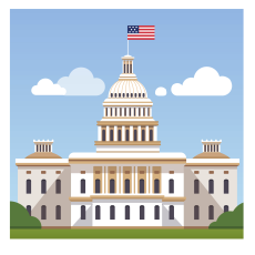 Political Science (General)