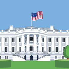 Political Science (General)