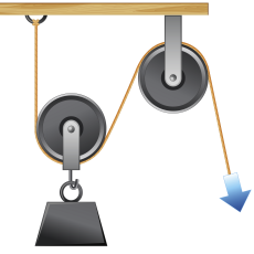 Physics (General)