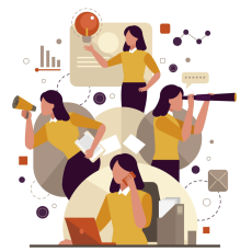 Entrepreneurship & Startups